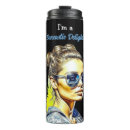 Search for sarcasm travel mugs Humour