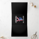 Search for funny bigfoot cards Cryptozoology