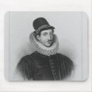 Search for philosopher mousepads Poet