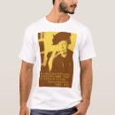 Search for eleanore tshirts First lady