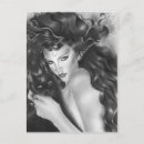 Search for bewitching postcards Bewitched