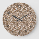 Search for leopard print gifts Girly