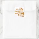 Search for fat cat stickers Pet