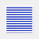 Search for cool napkins Stylish