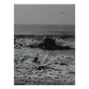Search for monochrome photography posters Minimalist