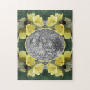 Search for beetle puzzles Nature