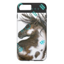 Search for mustang iphone cases Wild