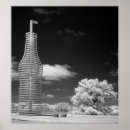 Search for route 66 photography Americana