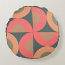 Search for salmon cushions Modern