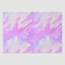 Search for pink marble tissue paper Stylish