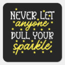 Search for boss lady stickers Mum