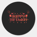 Search for fathers day quotes stickers Sayings