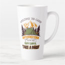 Search for taking a hike mugs Nature