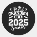 Search for high five stickers Congratulations