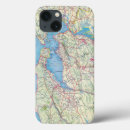 Search for spot samsung cases Shown