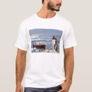 Search for gentoo tshirts Snow