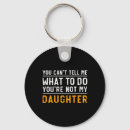 Search for do me key rings Grandpa