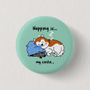 Search for nap badges Pet