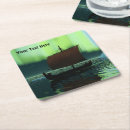 Search for viking coasters Norse