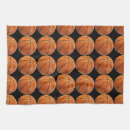 Search for basketball towels Coach