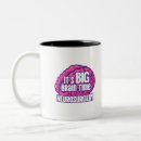 Search for neurosurgery mugs Doctor