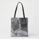 Search for weathered bags Cute