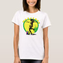 Search for matilda tshirts Soccer