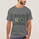 Search for given tshirts Patricks