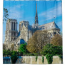Search for gothic bathroom accessories Church