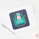 Search for truck name stickers Modern