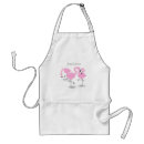 Search for florida flamingo aprons Cute