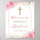 Search for baptism welcome signs Christian