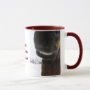 Search for smiling horse mugs Laugh