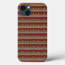 Search for archaeology ipad cases Aztec