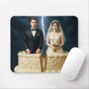 Search for divorce mousepads Couple