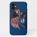 Search for race flag iphone cases Motorcycle