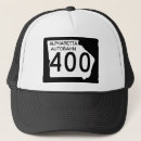 Search for sandy hats Georgia