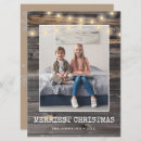 Search for 2 photo christmas cards Xmas