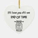 Search for mayan christmas tree decorations 2012