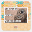 Search for decides stickers I can has cheezburger