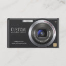 Search for funny photography business cards Cool