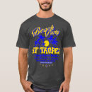 Search for saint tropez tshirts Sports