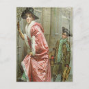 Search for christmas dinner postcards Retro