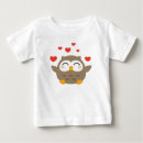 Search for illustration baby shirts Funny