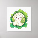 Search for cauliflower art Veggies