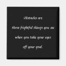 Search for thinking magnets Quotation