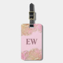 Search for agate accessories Feminine