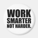 Search for entrepreneur magnets Motivation