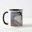 Search for landfall mugs Coast