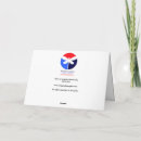 Search for flower alphabet cards Leaves